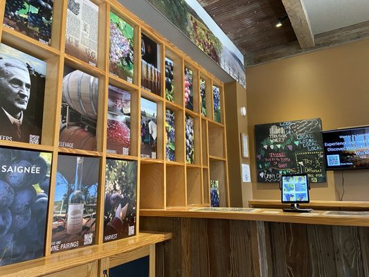 Green Dirt Farm Creamery by null