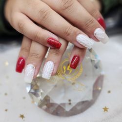 Fashion Nail Spa
