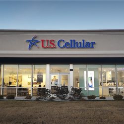 UScellular & T-Mobile