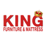 Photo of King Furniture & Mattress