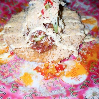 DaiLo - Chinese Near Me - Toronto, Ontario