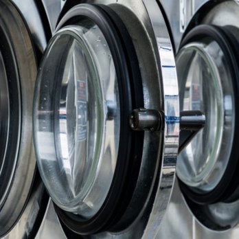 Corner Washateria - Laundromat Near Me - Houston, Texas Corner Washateria - Laundromat Near Me - Houston, Texas