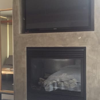 14 West - Tv and Fireplace. - Hotels Near Me - Laguna Beach, California 14 West - Tv and Fireplace. - Hotels Near Me - Laguna Beach, California