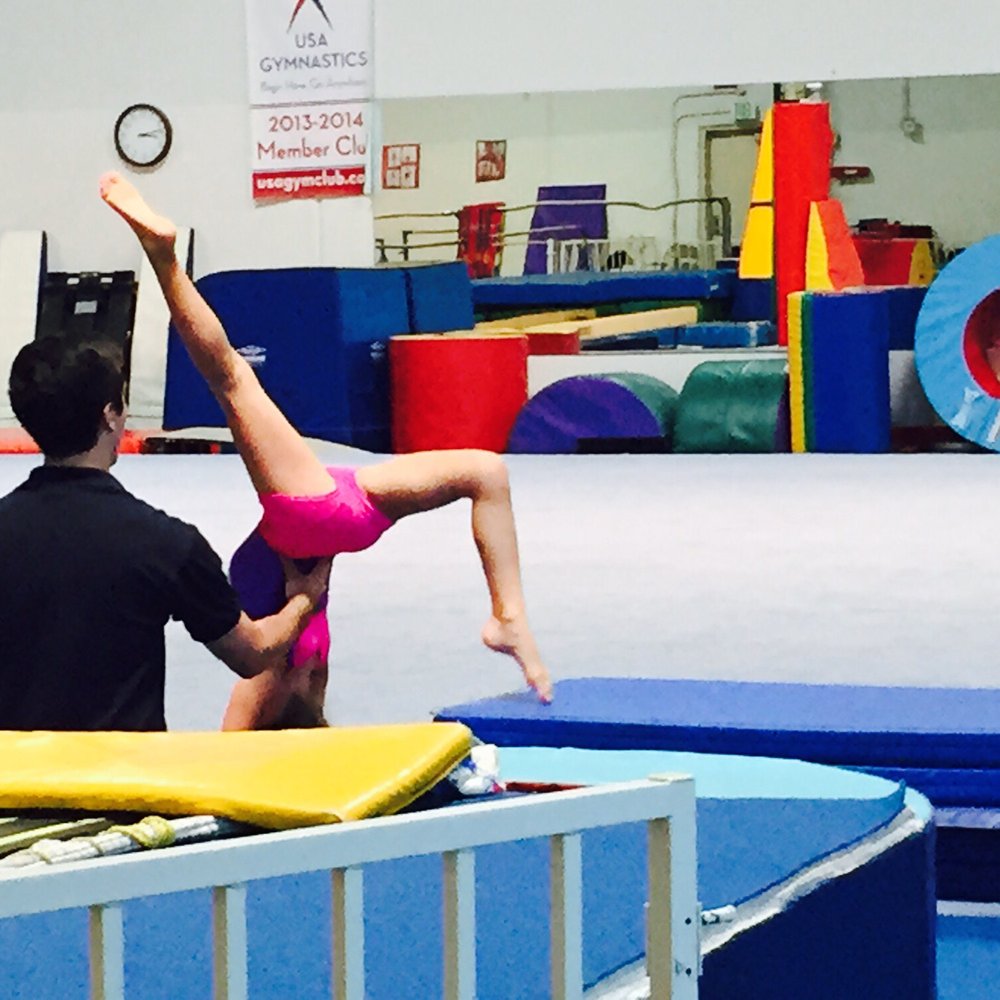 Kips Gymnastics - Gymnastics Near Me - Corona, California Kips Gymnastics - Gymnastics Near Me - Corona, California