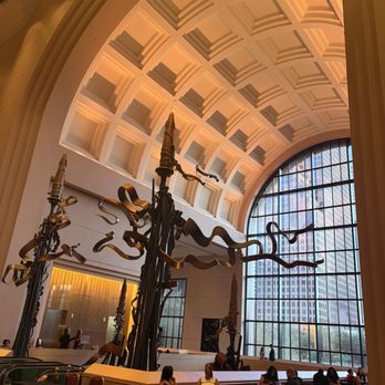 Wortham Theater Center - Performing Arts Near Me - Houston, Texas Wortham Theater Center - Performing Arts Near Me - Houston, Texas