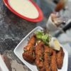 Manhattan Restaurant & Lounge gift card
