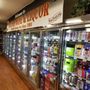 Photo of Taunton Wine & Liquor
