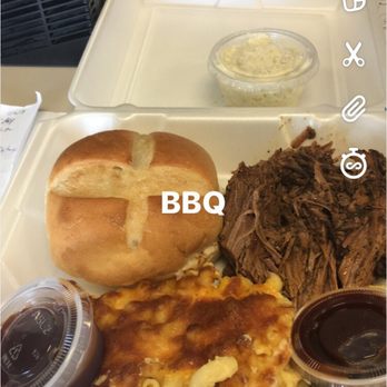 O'Neill's Catering - Caterers Near Me - Bensalem, Pennsylvania O'Neill's Catering - Caterers Near Me - Bensalem, Pennsylvania