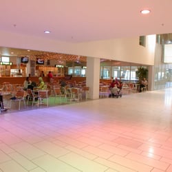 SSE Schwimm- und Sprunghalle