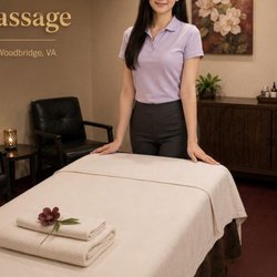 King Massage - Asian Spa Woodbridge - LISTINGRESET-20260713 1301 King Massage PHOTO massage-near-me-woodbridge-king-massage-10.png