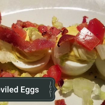 Corinne Denver - Breakfast & Brunch Near Me - Denver, Colorado Corinne Denver - Breakfast & Brunch Near Me - Denver, Colorado