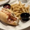 Kaptain Jimmy's gift card