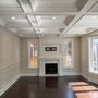 Photo of VIP Classic Moulding