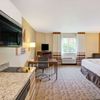 Hawthorn Suites By Wyndham Greensboro gift card