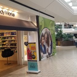 Bath & Body Works - 8/20/22