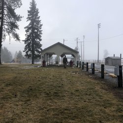 City Park
