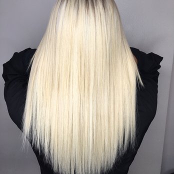 True Hair Miami - Hair Salons Near Me - Miami, Florida True Hair Miami - Hair Salons Near Me - Miami, Florida