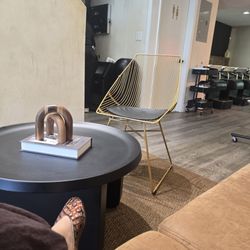 Tranquility at Doral Salon & Spa
