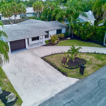 Proper Realty - Property sold in Boynton Beach. - Real Estate Services Near Me - Delray Beach, Florida