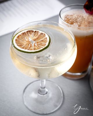 Chúuk | Mexican Kitchen and Bar by null