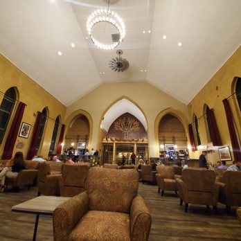 Mary's Vine - The interior is gorgeous - Wine Bars Near Me - Rankin, Pennsylvania Mary's Vine - The interior is gorgeous - Wine Bars Near Me - Rankin, Pennsylvania