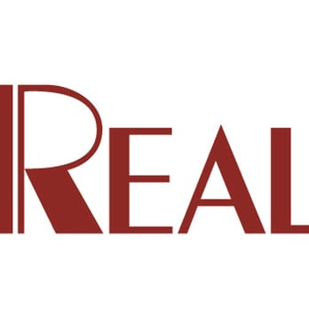 Ardain Real Estate - Real Estate Services Near Me - Inverness, Illinois Ardain Real Estate - Real Estate Services Near Me - Inverness, Illinois
