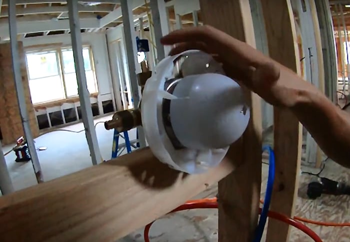 Slide of Beaverton Plumbers