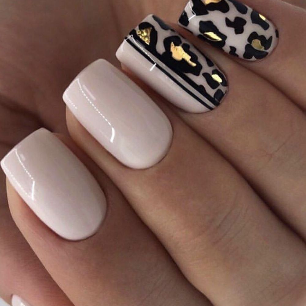 Lovely Nails - Nail Salons Near Me - Spartanburg, South Carolina Lovely Nails - Nail Salons Near Me - Spartanburg, South Carolina
