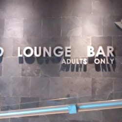Mojito Lounge Bar