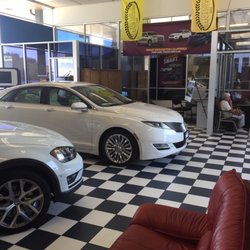 Car Dealers In San Luis Obispo Yelp Perry Volkswagen Of San Luis Obispo
