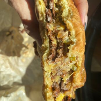 Hotline Burger - Burgers Near Me - Houston, Texas Hotline Burger - Burgers Near Me - Houston, Texas