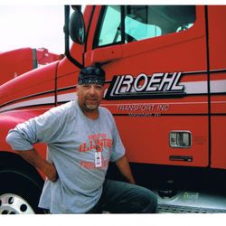 Star Truck Driving School