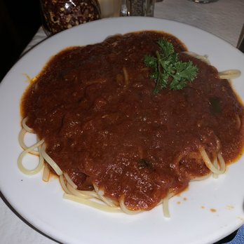 Chef Vola's - Linguine - Italian Near Me - Atlantic City, New Jersey Chef Vola's - Linguine - Italian Near Me - Atlantic City, New Jersey