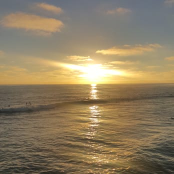 Pacific Beach - Beautiful - Beaches Near Me - San Diego, California Pacific Beach - Beautiful - Beaches Near Me - San Diego, California