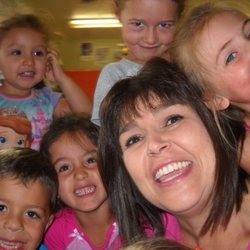 Christian Life Early Learning Center Pre-School