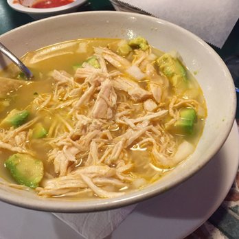 El Rincon Cocina Y Tequila - Tacos Near Me - Boulder, Colorado El Rincon Cocina Y Tequila - Tacos Near Me - Boulder, Colorado