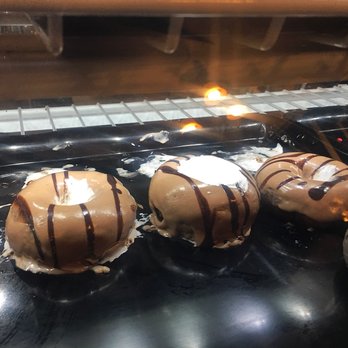 DoughKNOTT’s - Donuts Near Me - Buena Park, California DoughKNOTT’s - Donuts Near Me - Buena Park, California