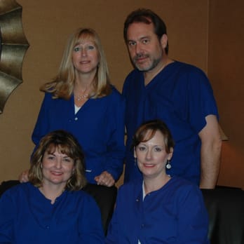 Ray M. Becker, D.D.S., F.A.G.D - Our dedicated and highly professional team has been practicing in Columbia/Ellicott City for close to 30 years.. - Cosmetic Dentists Near Me - Columbia, Maryland Ray M. Becker, D.D.S., F.A.G.D - Our dedicated and highly professional team has been practicing in Columbia/Ellicott City for close to 30 years.. - Cosmetic Dentists Near Me - Columbia, Maryland