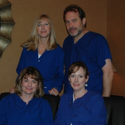 Ray M. Becker, D.D.S., F.A.G.D - Our dedicated and highly professional team has been practicing in Columbia/Ellicott City for close to 30 years..