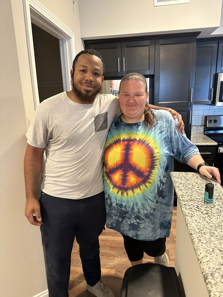 MOVING HEARTS MOVING Updated July 2024 62 Photos Madison, Alabama