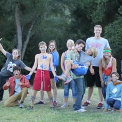 uCamps