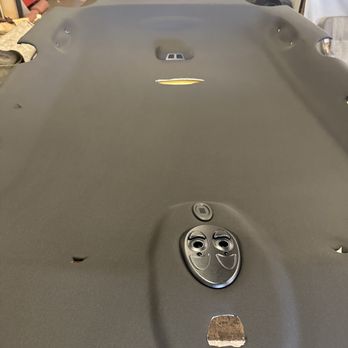 Rogelio's Auto Upholstery - Furniture Reupholstery Near Me - Baldwin Park, California Rogelio's Auto Upholstery - Furniture Reupholstery Near Me - Baldwin Park, California
