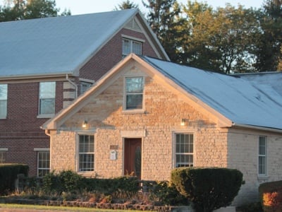 The Law Office of Judi Smith - property tax consultant in Peoria, AZ