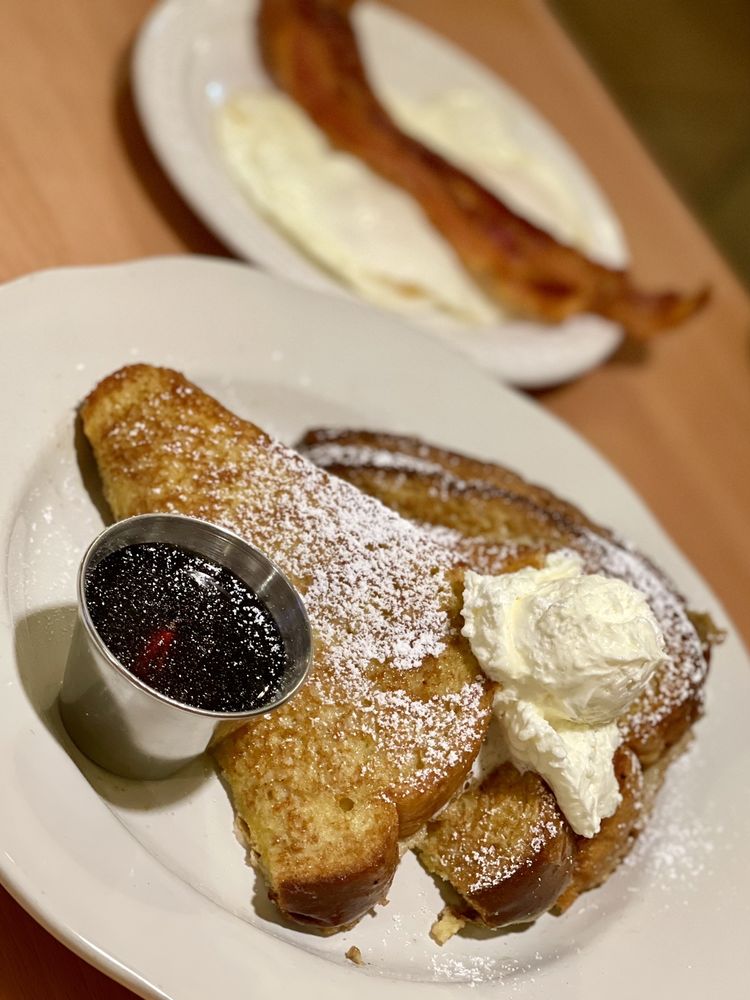 Reviews of COUNTRY CAFE Updated September 2024 574 Photos & 578