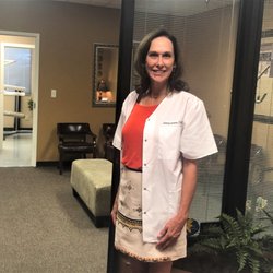 Bellevue Dental Care - Welcome to our office!