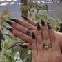 IVIA Nail Studio
