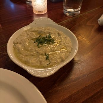 Tanoreen - Middle Eastern Near Me - Brooklyn, New York