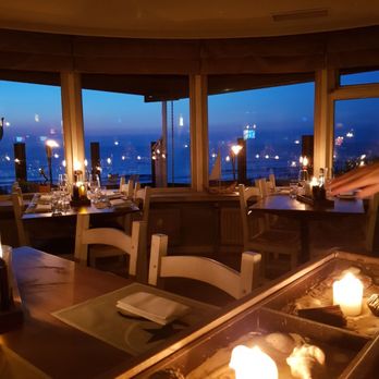 BeachHouse Sylt - Das Restaurant und Blick nach draußen - German Near Me - Westerland - Sylt, SH BeachHouse Sylt - Das Restaurant und Blick nach draußen - German Near Me - Westerland - Sylt, SH