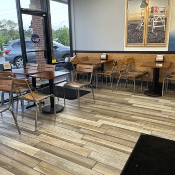 Jersey Mike's Subs - Sandwiches Near Me - Hoover, Alabama Jersey Mike's Subs - Sandwiches Near Me - Hoover, Alabama