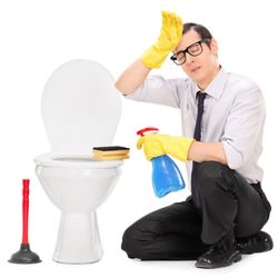 Smart Janitorial Office Cleaning Systems - Janitorial service, Commercial Cleaning, Commercial Cleaning Service, Office Cleaning Orange county, Los angeles county